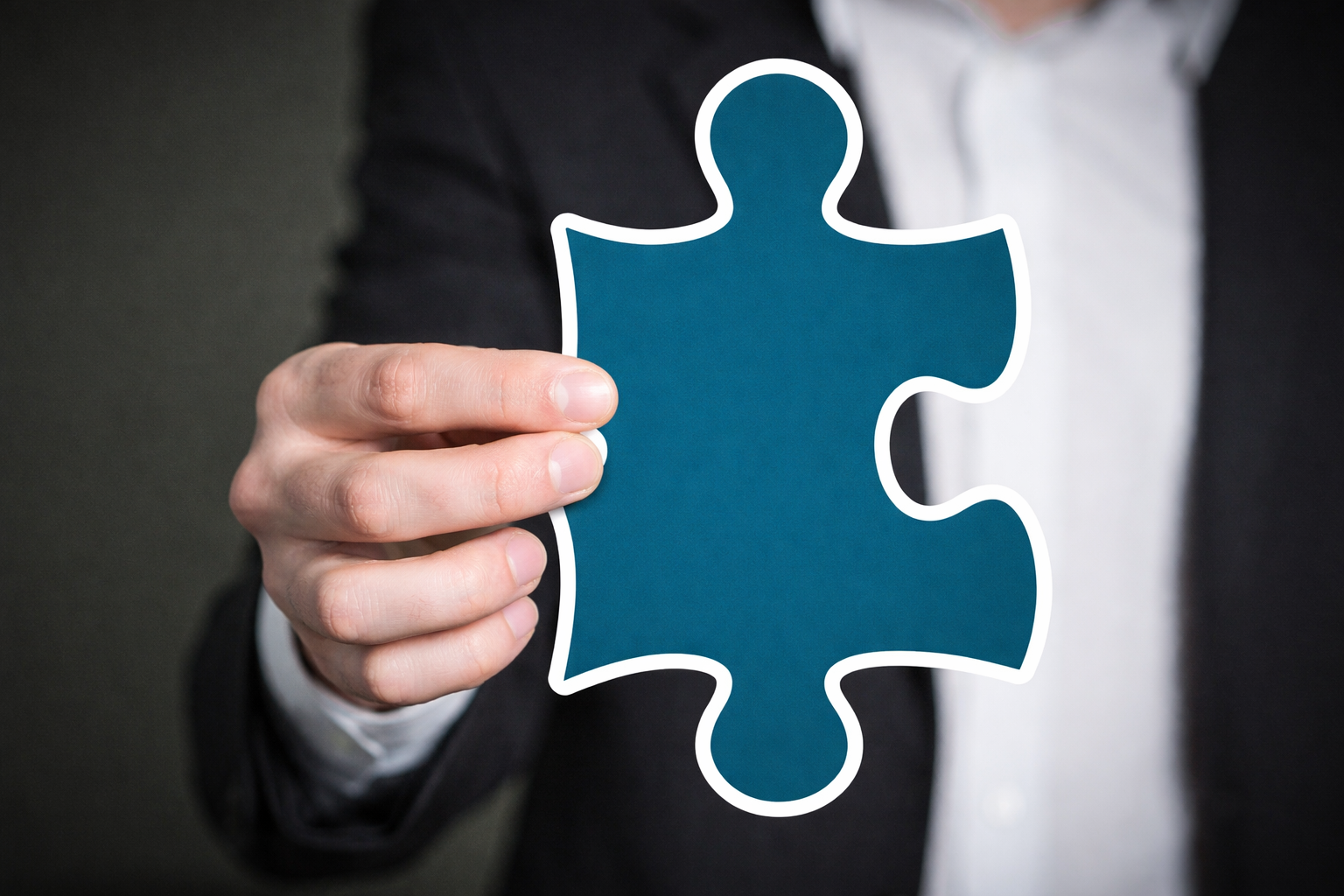 1744871038728 Copersoblau