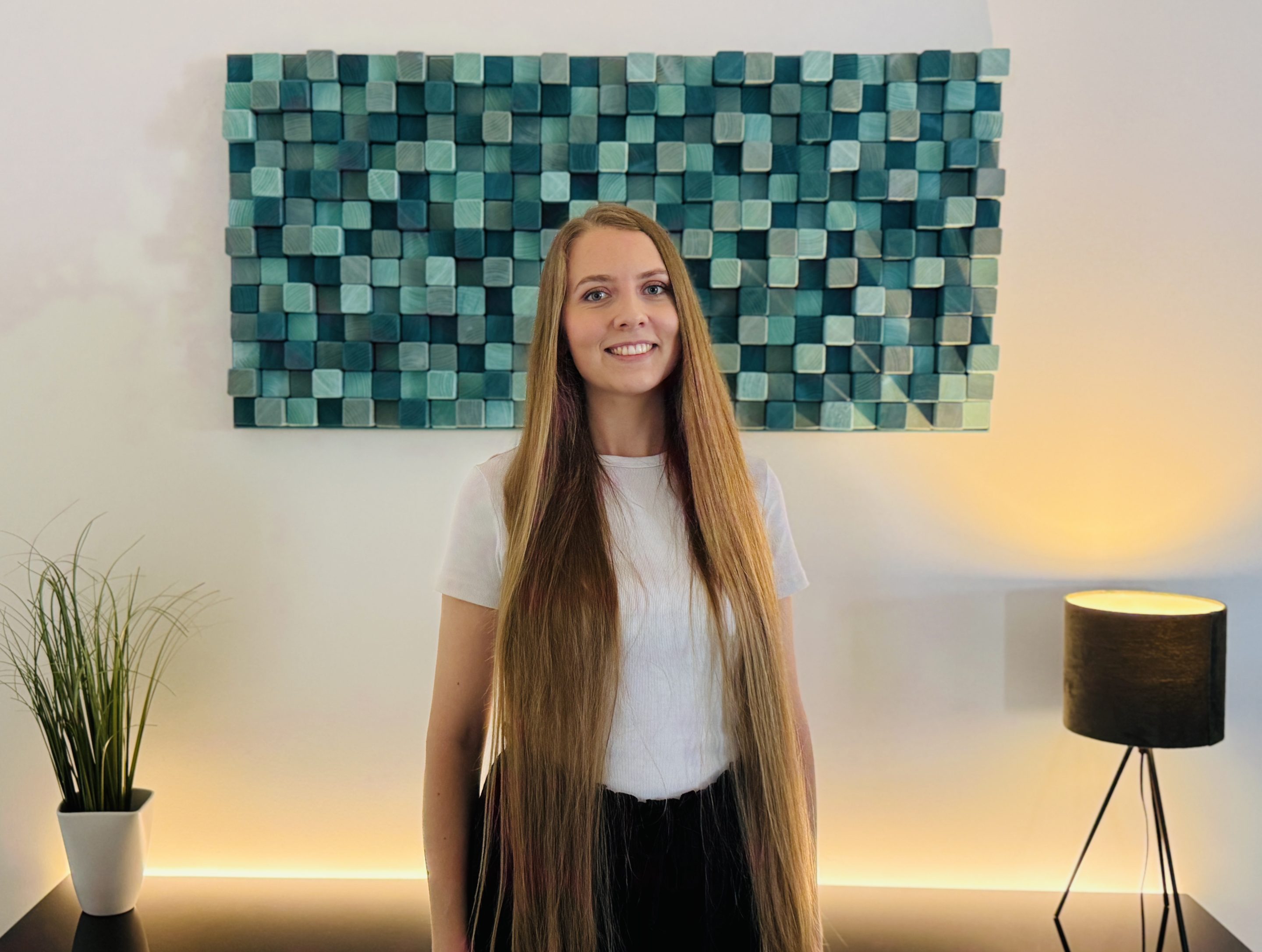 Klara Seibel